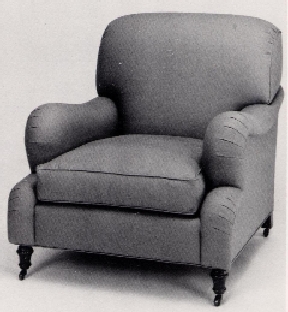 1281 a h.37.5 w 36d 43 ah25 sd 24 tight back.jpg